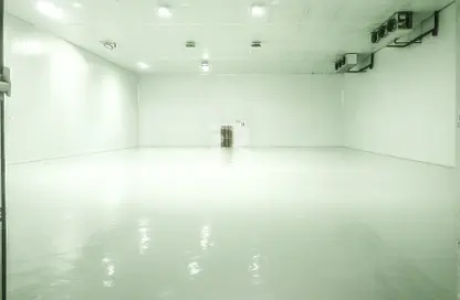 مستودع - استوديو للايجار في القوز الصناعية 1 - القوز الصناعية - القوز - دبي