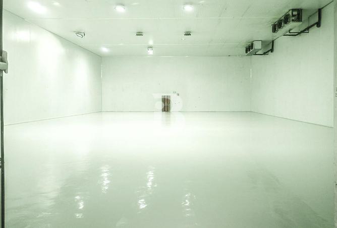 16296862 - Property Main Image