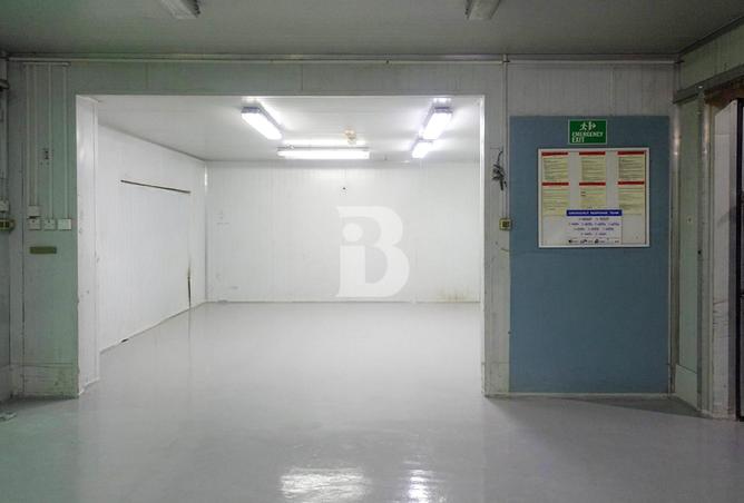 16296862 - صورة العقار 3