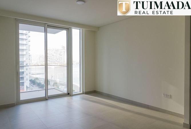 16174236 - صورة العقار 3