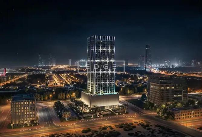 59735177 - صورة العقار 2