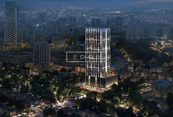 59735177 - الصورة الرئيسية للعقار