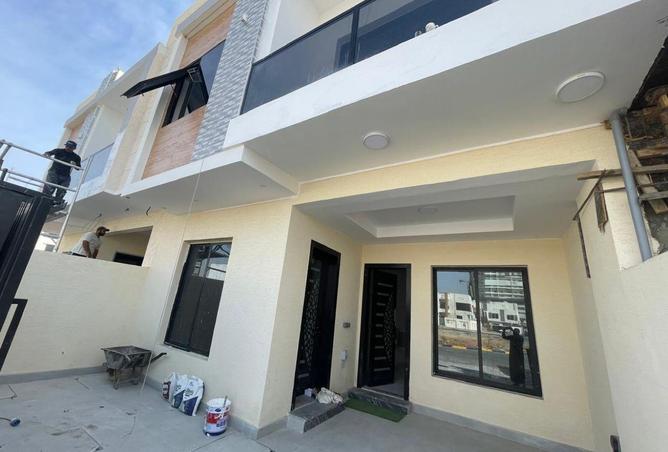 16156142 - صورة العقار 3