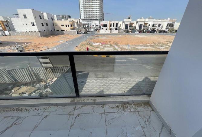 16156142 - الصورة الرئيسية للعقار