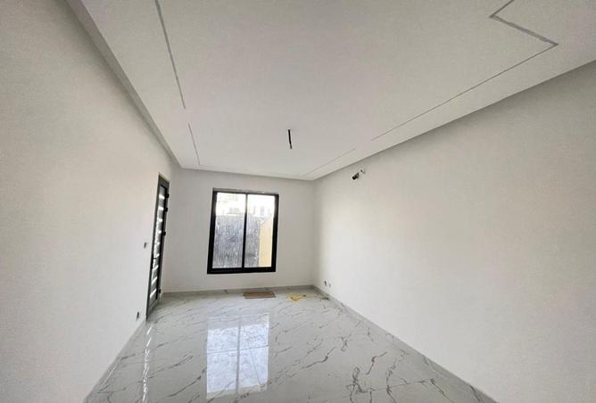 16156142 - صورة العقار 3