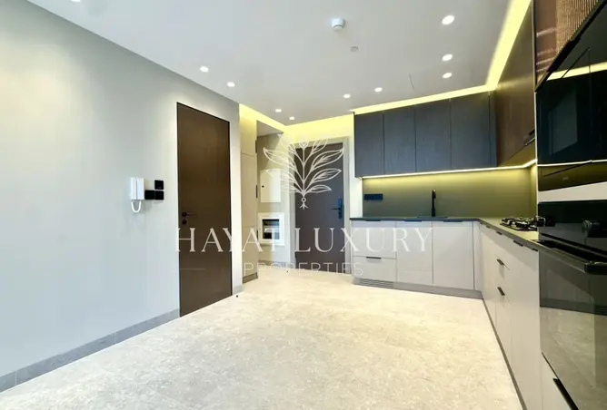163250357 - Property Image 2