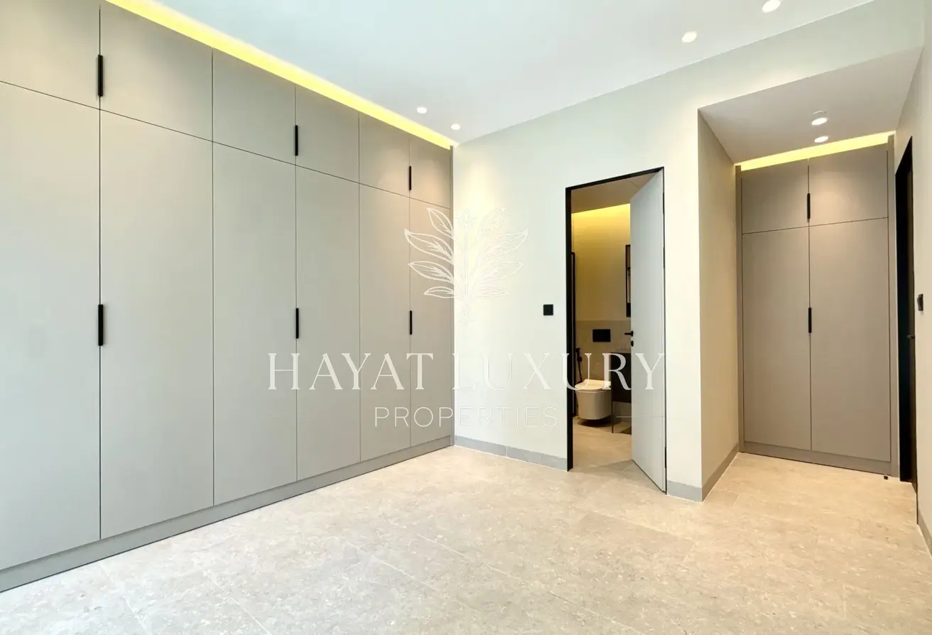 163250357 - Property Main Image