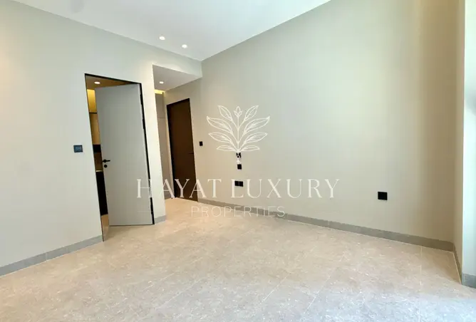 163250357 - Property Image 3