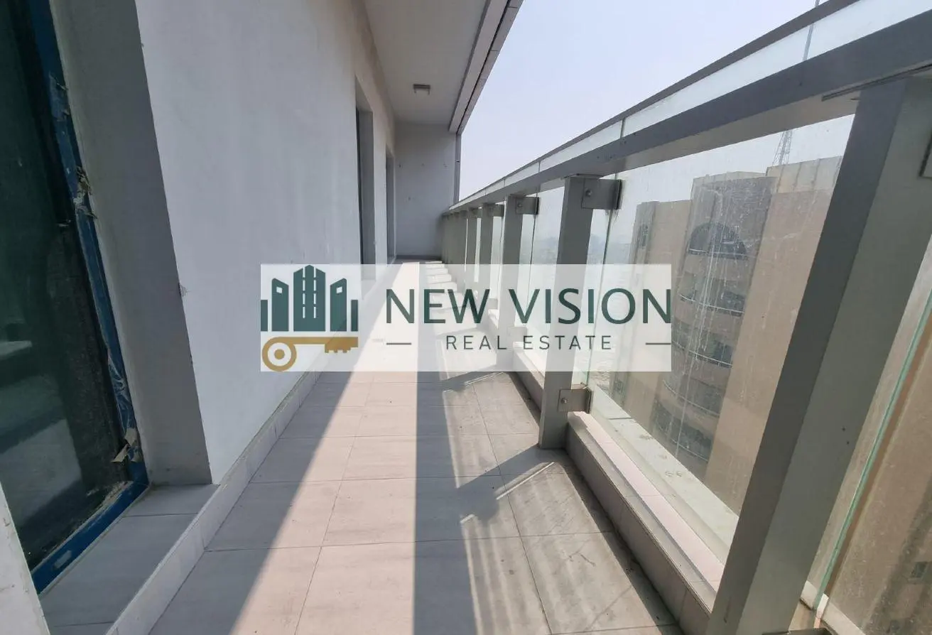 151372107 - Property Main Image