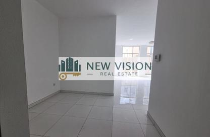 Apartment - 3 - 4 for rent in Al Nahda Residential Complex - Al Nahda - Sharjah Apartment - 3 - 4 for rent in Al Nahda Residential Complex - Al Nahda - Sharjah