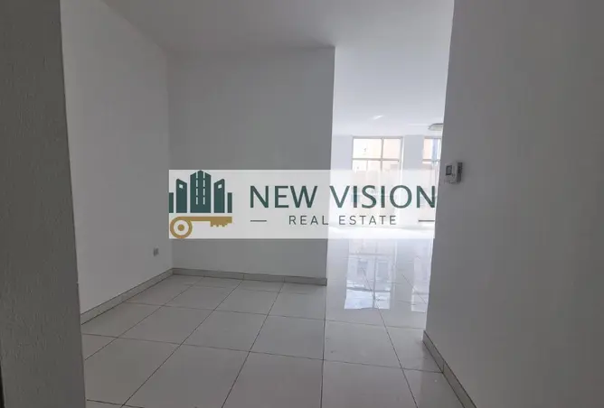 151372107 - Property Image 3