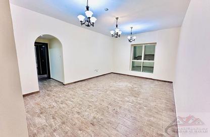 Apartment - 2 Bedrooms - 2 Bathrooms for rent in Muwaileh 3 Building - Muwaileh - Sharjah Apartment - 2 Bedrooms - 2 Bathrooms for rent in Muwaileh 3 Building - Muwaileh - Sharjah