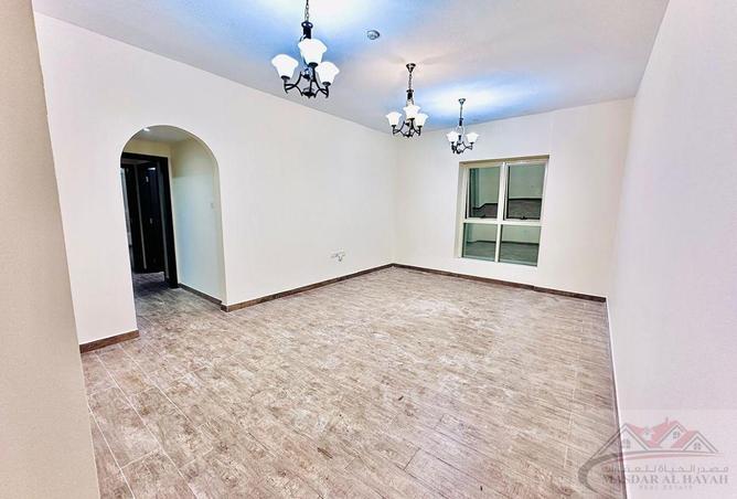 129751929 - Property Image 3