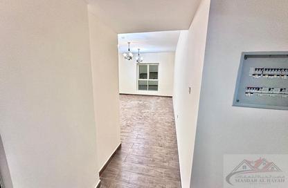 Apartment - 2 Bedrooms - 2 Bathrooms for rent in Muwaileh 3 Building - Muwaileh - Sharjah Apartment - 2 Bedrooms - 2 Bathrooms for rent in Muwaileh 3 Building - Muwaileh - Sharjah