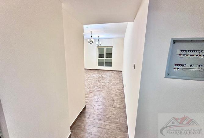 129751929 - Property Main Image