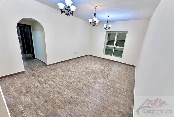 129751929 - Property Image 2