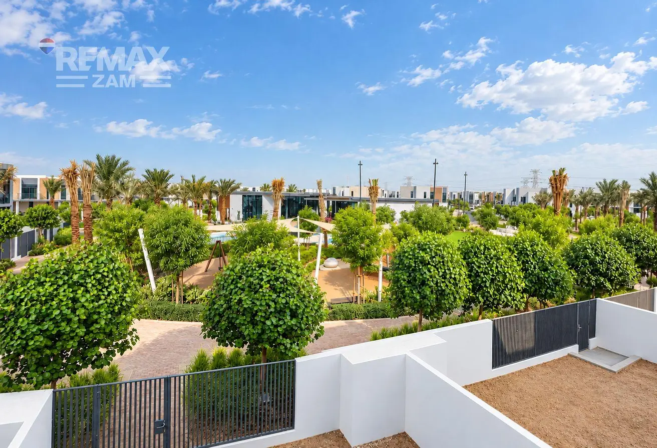 156902225 - Property Main Image