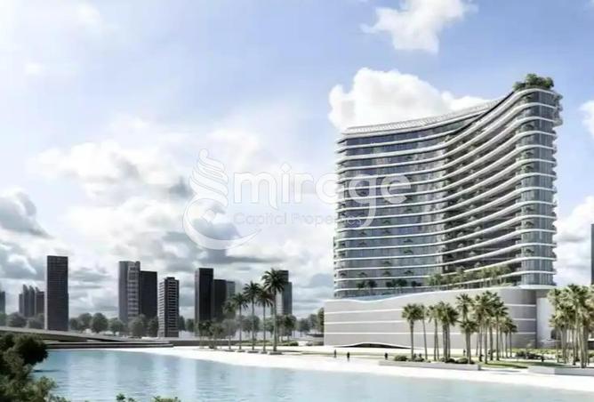 67453936 - الصورة الرئيسية للعقار