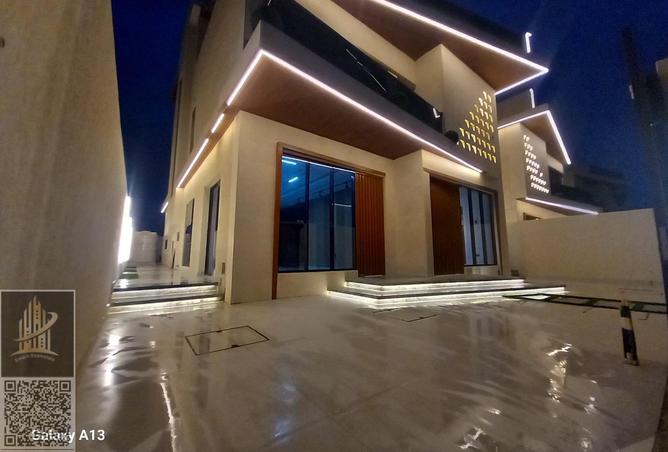 64794384 - Property Image 2