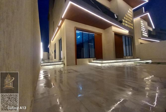 64794384 - Property Image 3