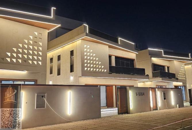 64794384 - Property Main Image