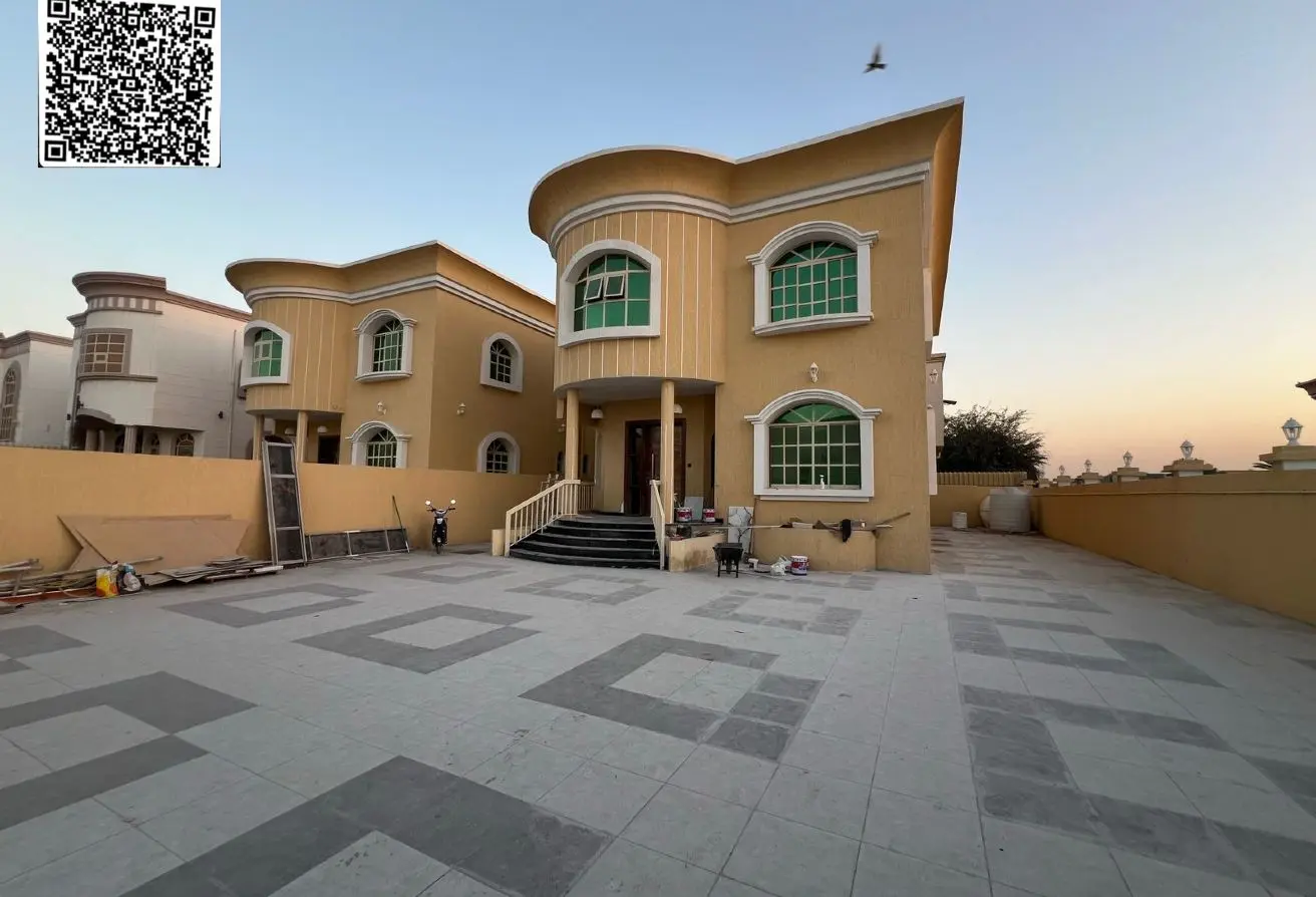 164143868 - Property Main Image