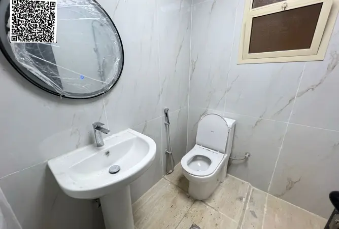 164143868 - Property Image 2