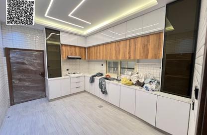 Villa - 5 - 6 for sale in JR Residence 2 - Al Mowaihat 3 - Al Mowaihat - Ajman