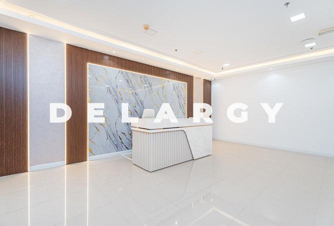 110952162 - Property Image 3