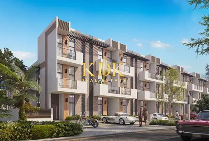 16319368 - الصورة الرئيسية للعقار