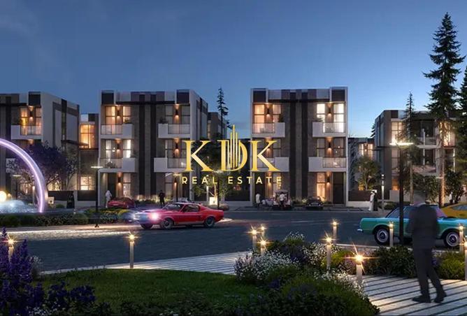 16319368 - صورة العقار 3