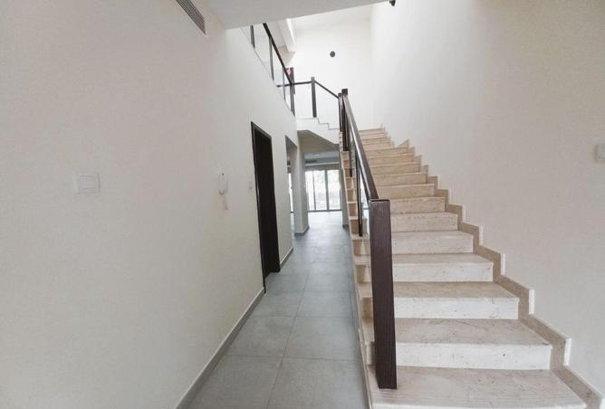 16145504 - Property Image 2