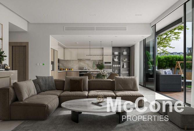 16063895 - Property Image 2