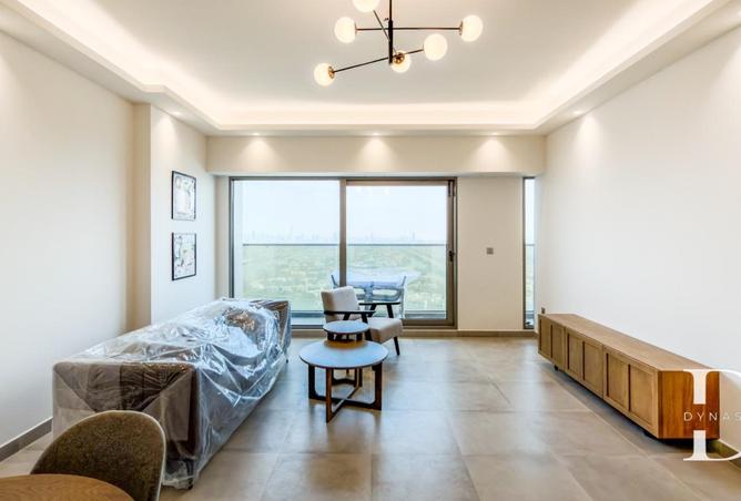 99131812 - Property Image 2