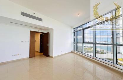Apartment - 2 - 2 for rent in Sea View Tower - Shams Abu Dhabi - Al Reem Island - Abu Dhabi Apartment - 2 - 2 for rent in Sea View Tower - Shams Abu Dhabi - Al Reem Island - Abu Dhabi
