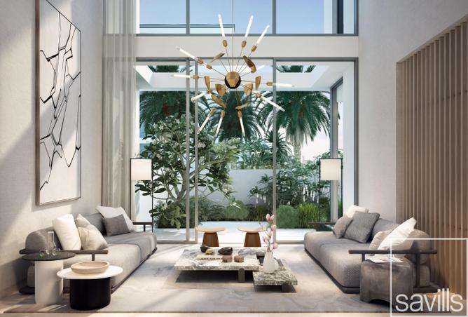 16235628 - صورة العقار 3