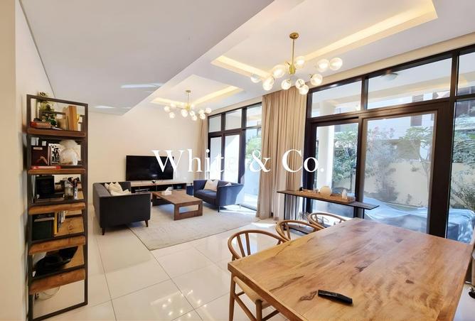 16143942 - الصورة الرئيسية للعقار