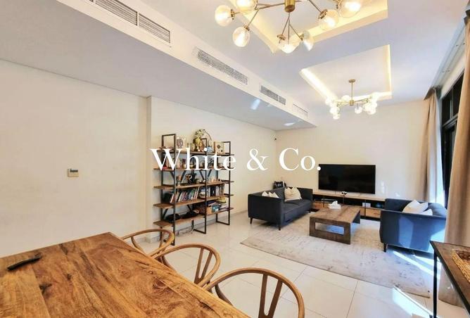 16143942 - صورة العقار 2