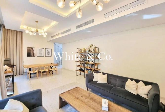 16143942 - صورة العقار 3