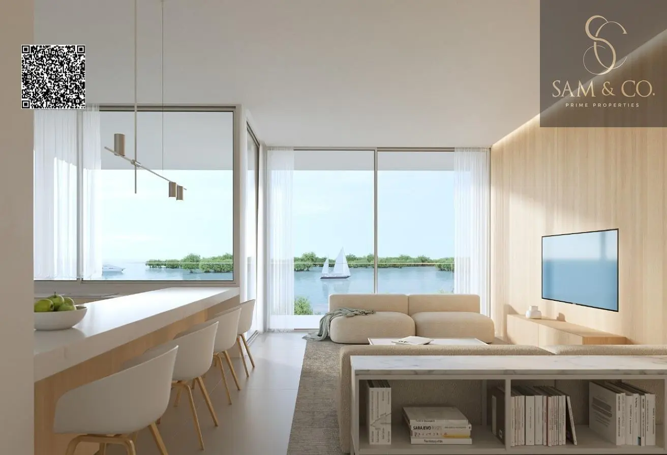 166542239 - Property Main Image