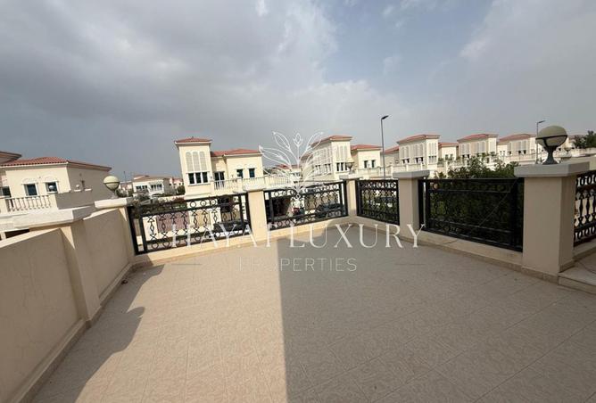 76966459 - Property Image 3