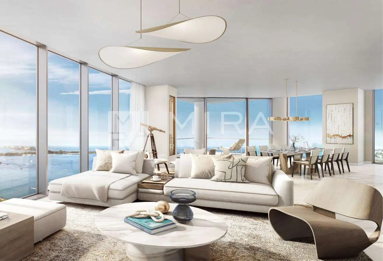 164607241 - Property Main Image