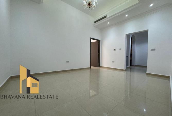 54961579 - صورة العقار 3