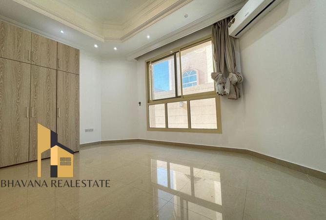 54961579 - الصورة الرئيسية للعقار