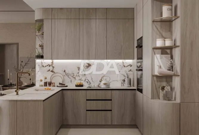 146897359 - Property Image 3