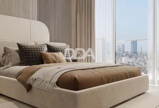 146897359 - Property Image 2