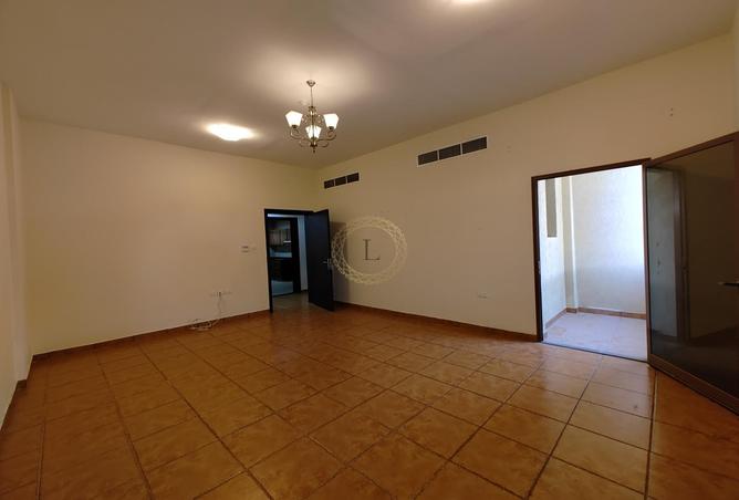 2OygwmyG7o8 - صورة العقار 2