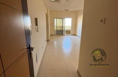 Apartment - 2 Bedrooms - 2 Bathrooms for sale in Mandarin Towers - Garden City - Ajman Apartment - 2 Bedrooms - 2 Bathrooms for sale in Mandarin Towers - Garden City - Ajman