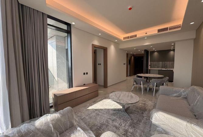 60535642 - صورة العقار 2