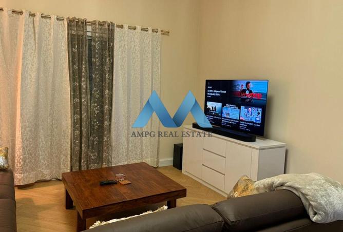 63284902 - Property Image 2